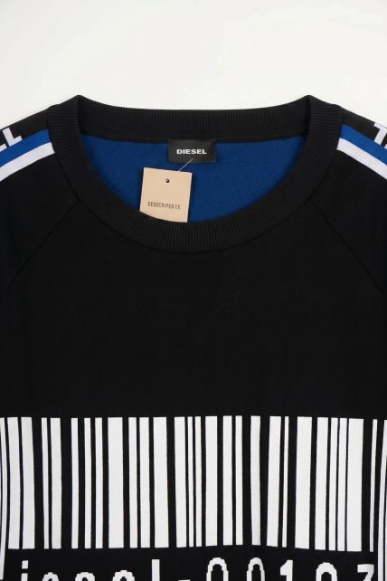 Sweater - Second Image