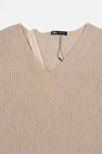 Musculosa - Second Image