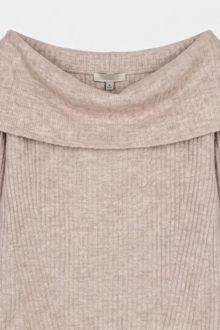 Polera - Second Image