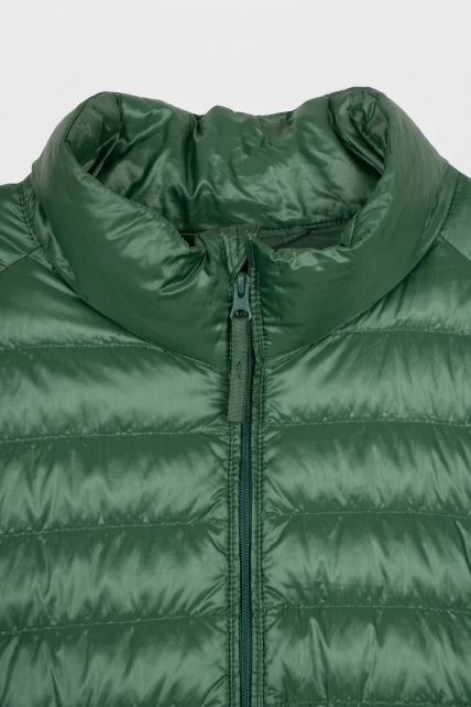 Campera Invierno - Second Image