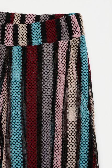 Pantalon Verano - Second Image