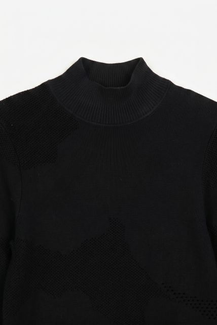 Sweater - Second Image
