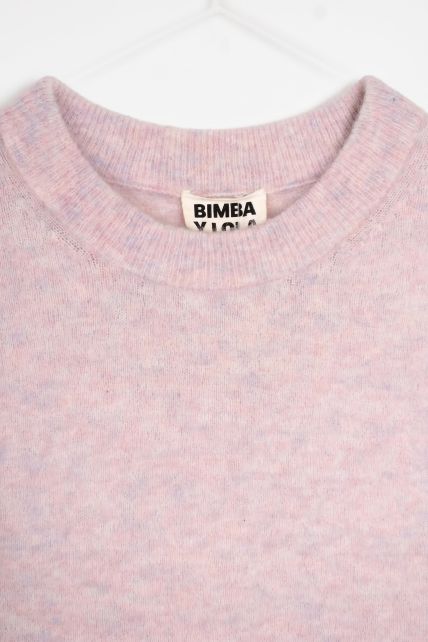 Sweater - Second Image