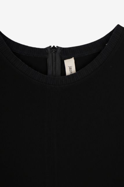 Blusa - Second Image