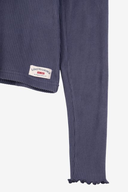 Remera m/c - Second Image