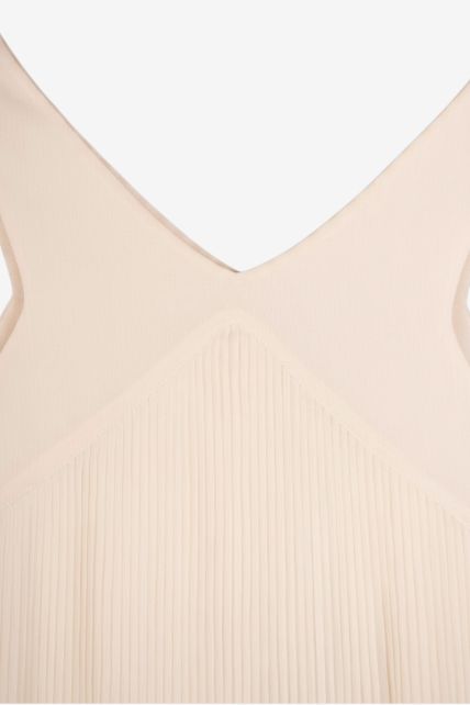 Blusa - Second Image