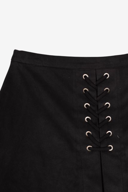 Pollera - Second Image