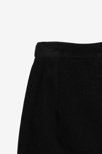 Pollera - Second Image