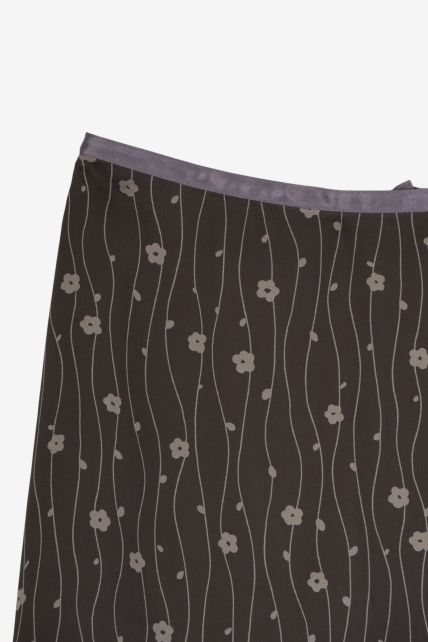 Pollera - Second Image