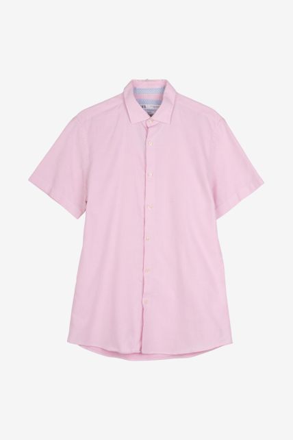Camisa - Second Image