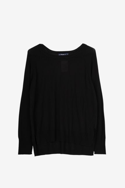 Sweater - Second Image