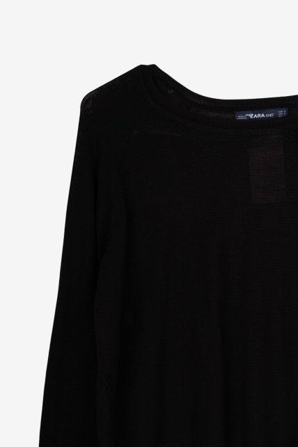 Sweater - Second Image