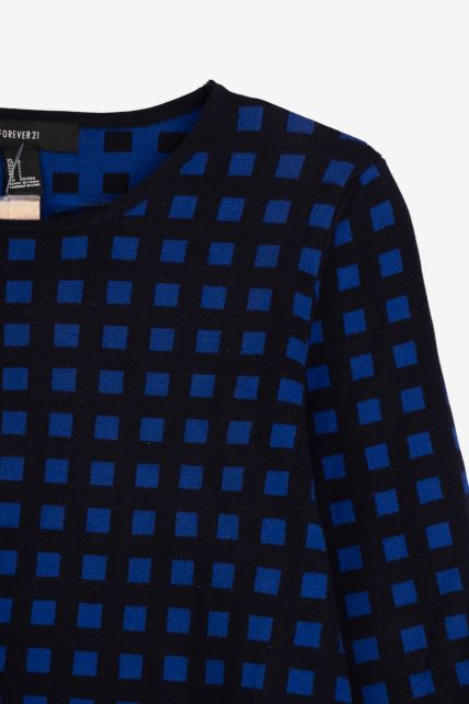 Sweater - Second Image