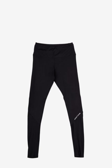 Calza Deportiva - Second Image