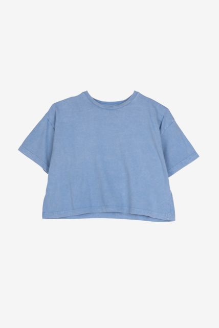 Remera - Second Image