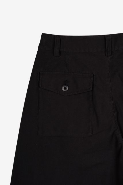 Pantalon Invierno - Second Image