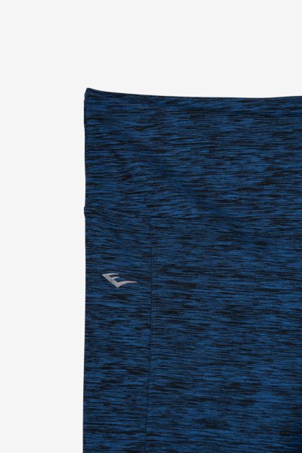 Calza Deportiva - Second Image