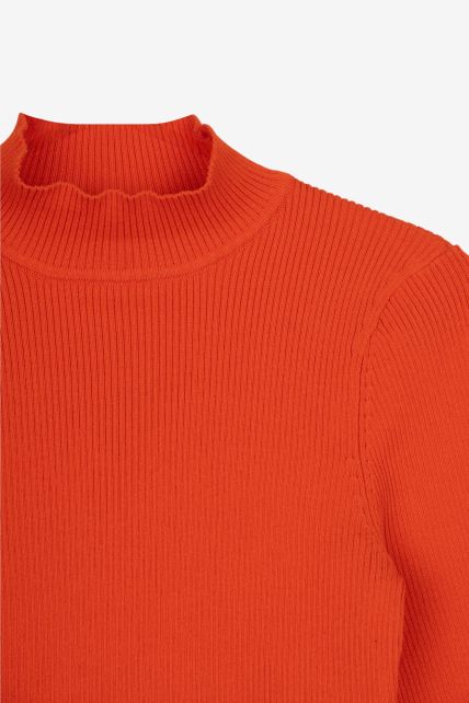 Remera m/l - Second Image