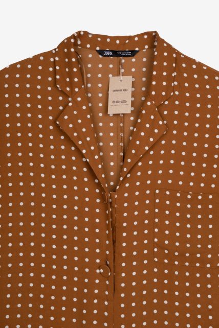 Mono Largo - Second Image