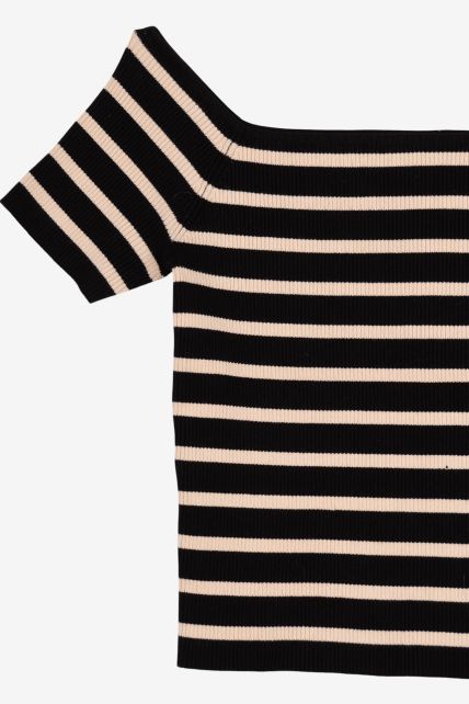 Remera m/c - Second Image