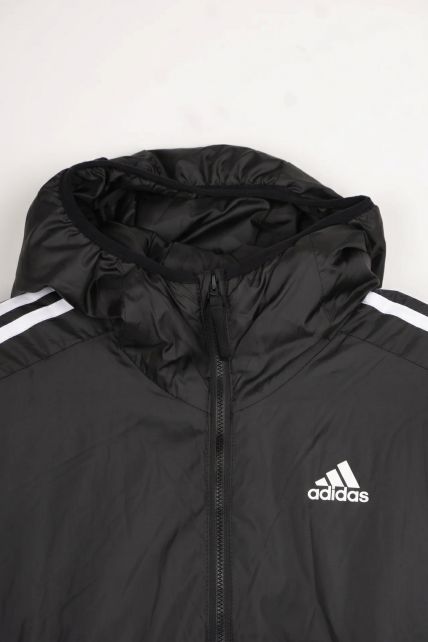 Campera Deportiva - Second Image