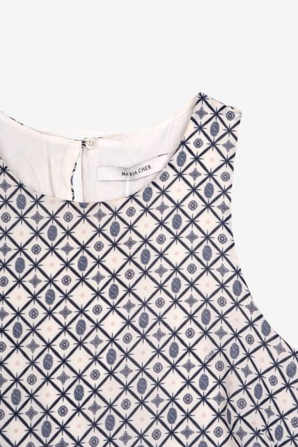 Blusa - Second Image