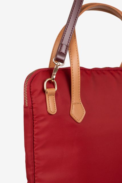 Bolso - Second Image