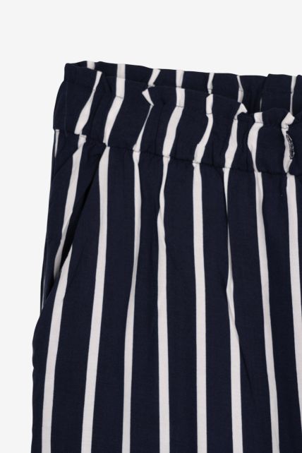 Pantalon Verano - Second Image