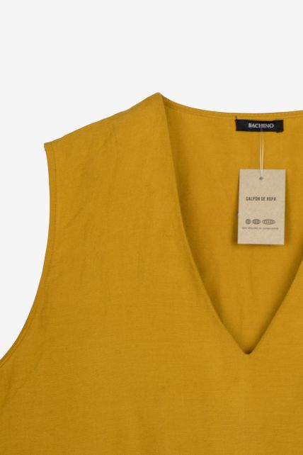 Blusa - Second Image