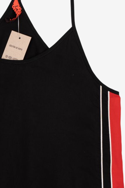 Blusa - Second Image