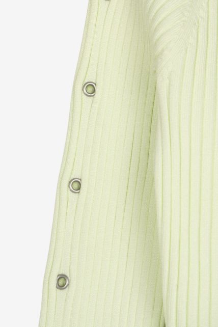 Sweater - Second Image