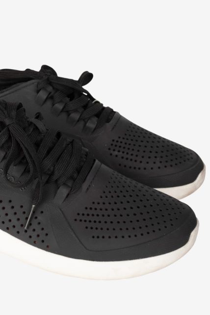 Zapatillas Deportivas - Second Image