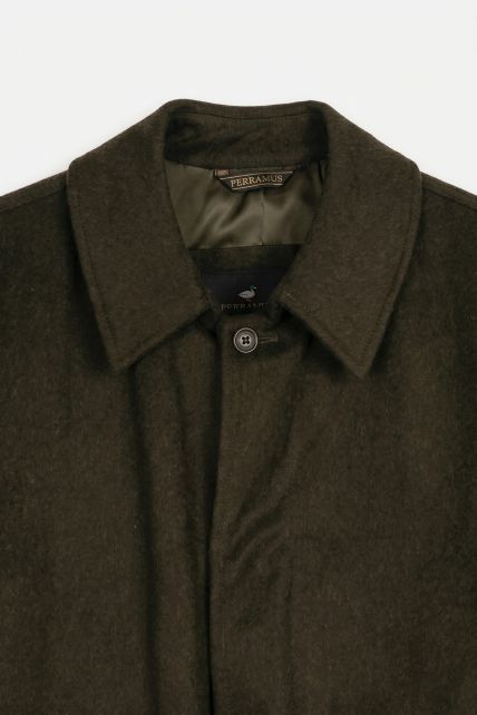 Saco Invierno - Second Image