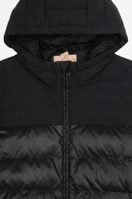 Campera Invierno - Second Image