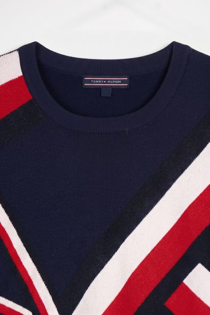 Sweater - Second Image