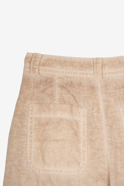 Pantalon Verano - Second Image