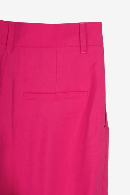 Pantalon Verano - Second Image