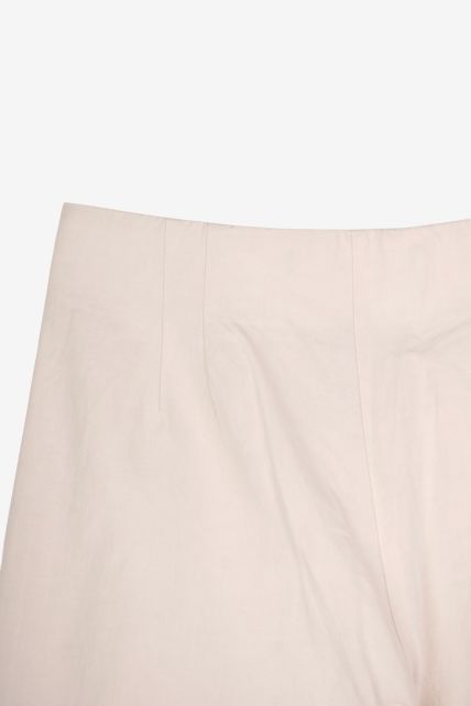 Pantalon Verano - Second Image