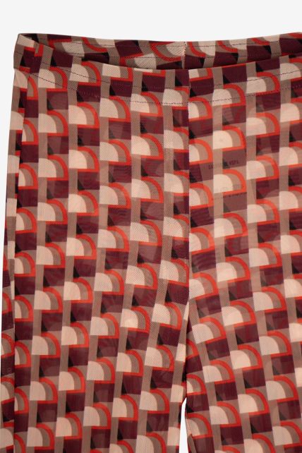 Pantalon - Second Image