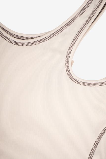 Remera - Second Image