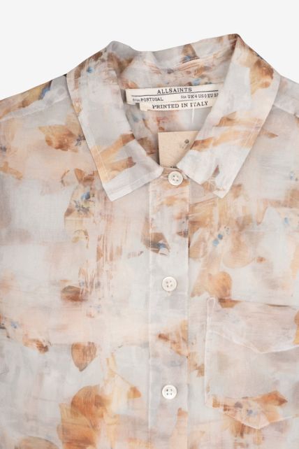 Camisa - Second Image