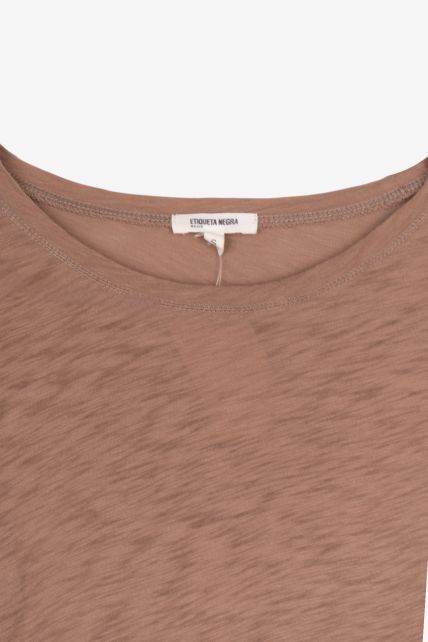 Remera m/c - Second Image