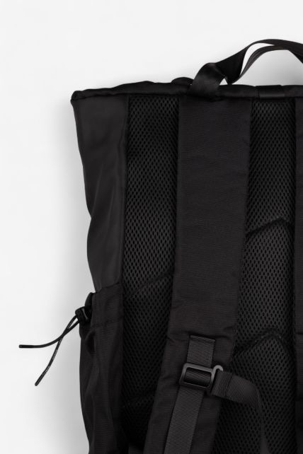 Mochila - Second Image