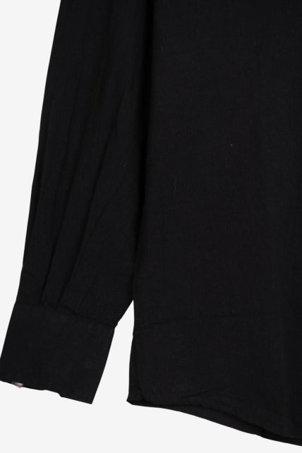 Camisa - Second Image