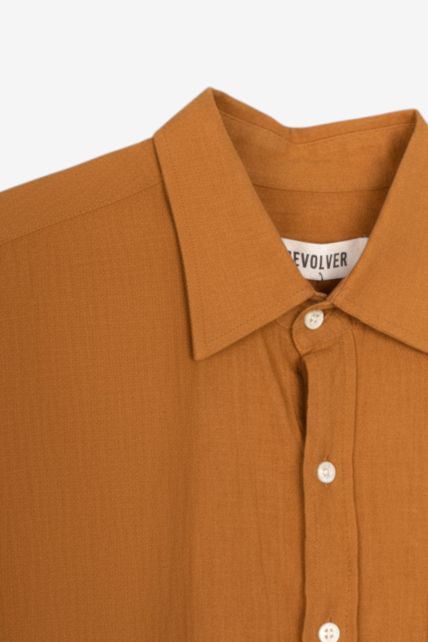 Camisa - Second Image