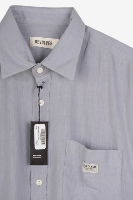 Camisa - Second Image