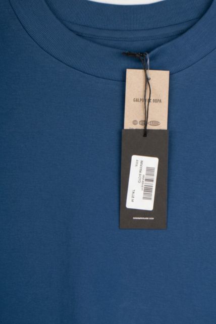 Remera m/c - Second Image