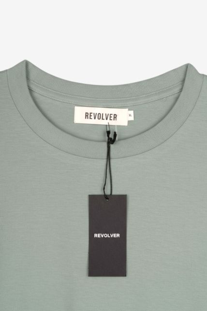 Remera m/c - Second Image