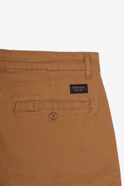 Pantalon Invierno - Second Image