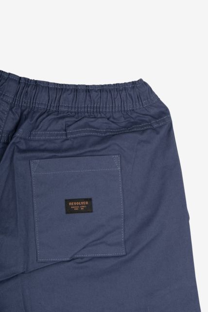 Pantalon Invierno - Second Image